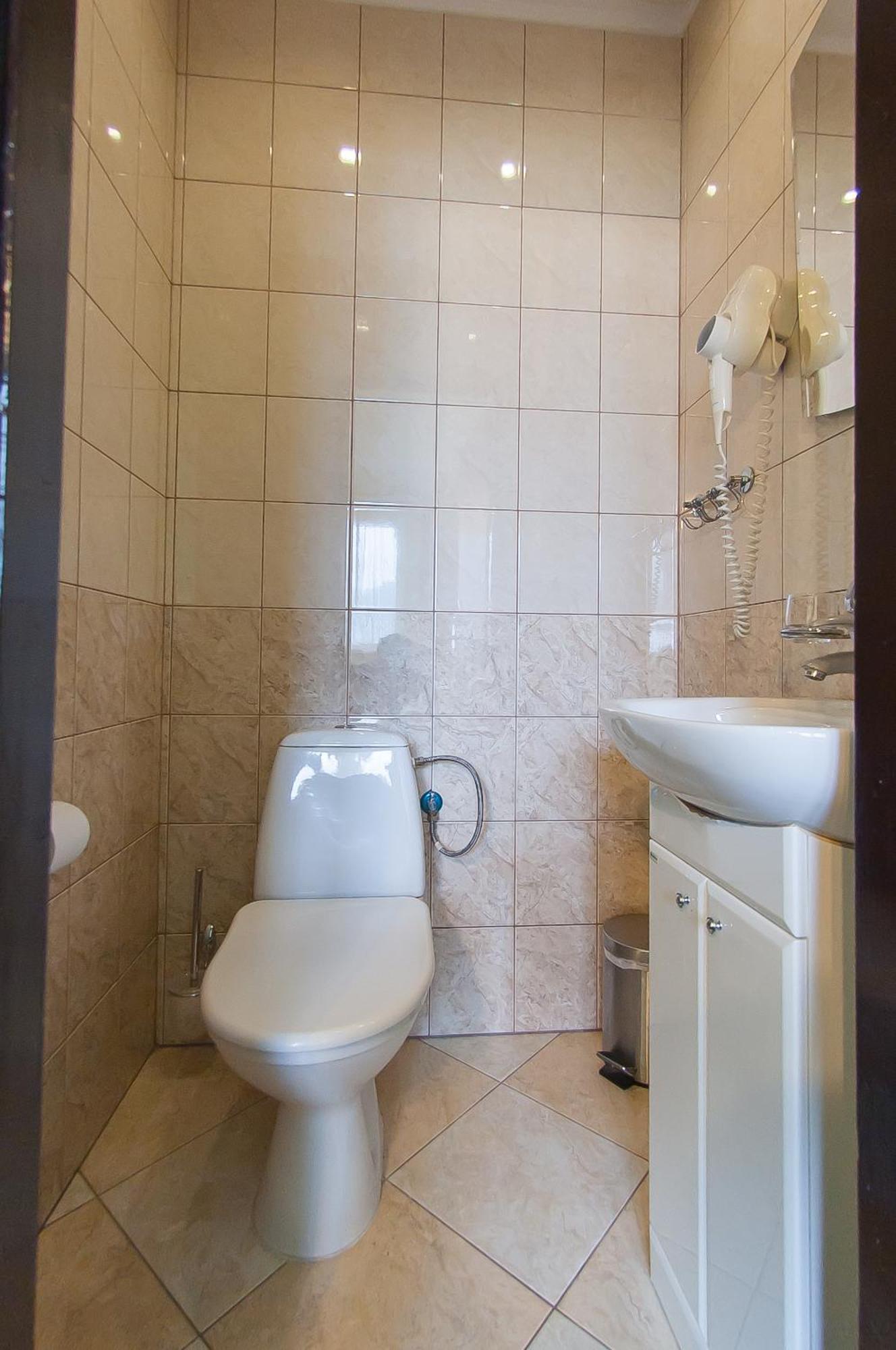 Willa Vanilla Wisła Kamer foto